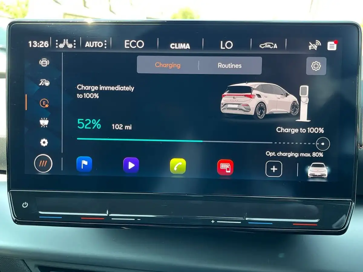 2024-cupra-born-e-v3-230ps-77kwh-e-boost-big-23