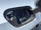 2024-cupra-born-e-v3-230ps-77kwh-e-boost-small-34