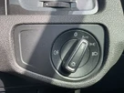 2018-volkswagen-golf-e-e-golf-small-19