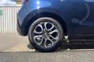 2019-mazda-mazda2-15-sport-nav-auto-small-6