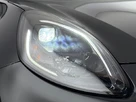2023-ford-puma-suv-small-8