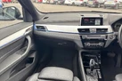 2019-bmw-x1-20-xdrive20i-m-sport-small-19