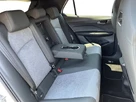 2024-cupra-born-e-v3-230ps-77kwh-e-boost-small-10