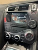 2015-citroen-ds5-16bluehdi-dstyle-small-17
