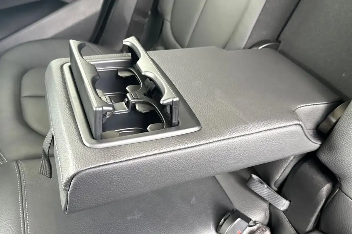 2019-bmw-x1-20-xdrive20i-m-sport-big-36