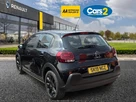 2019-citroen-c3-12-puretech-feel-nav-edition-82ps-ss-small-5