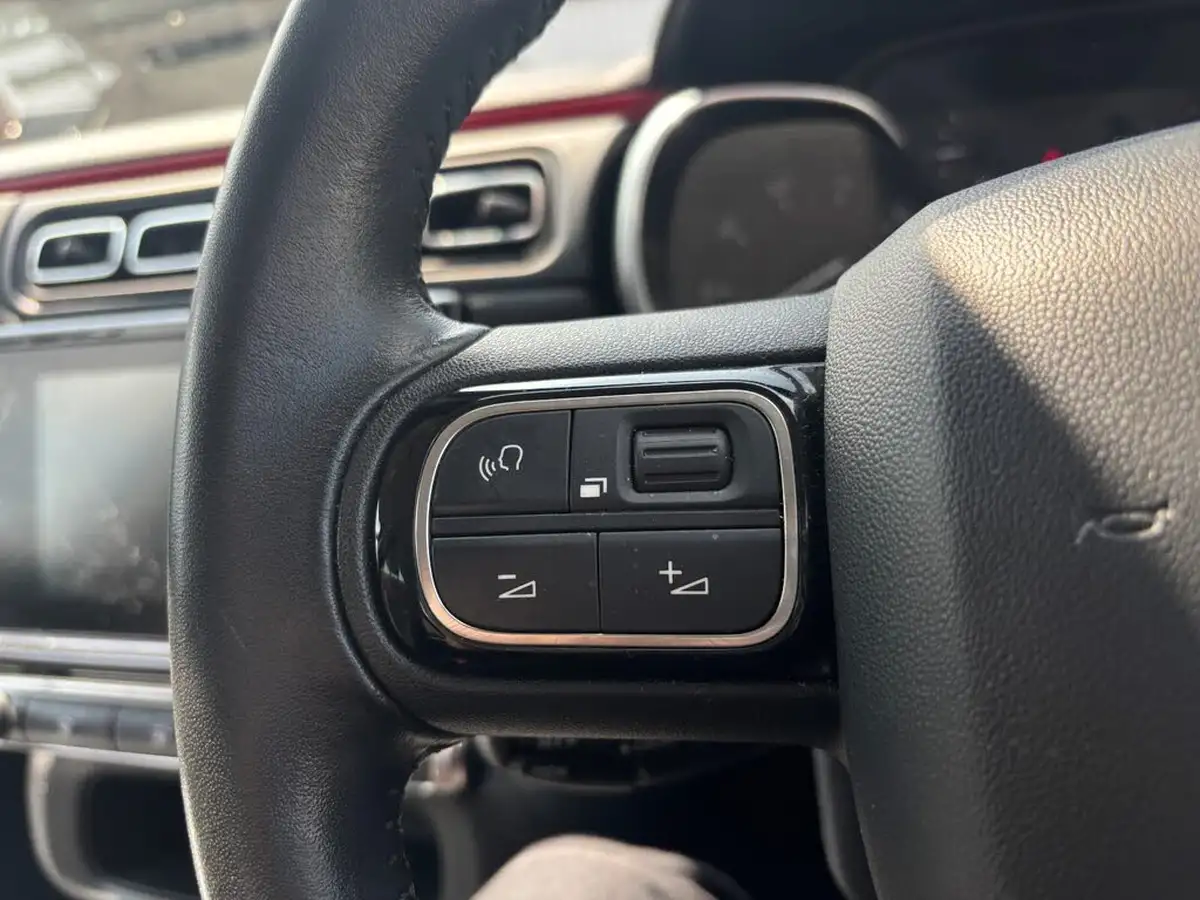 2019-citroen-c3-12-puretech-feel-nav-edition-82ps-ss-big-18