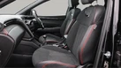 2022-hyundai-tucson-16-t-gdi-n-line-s-150ps-small-14