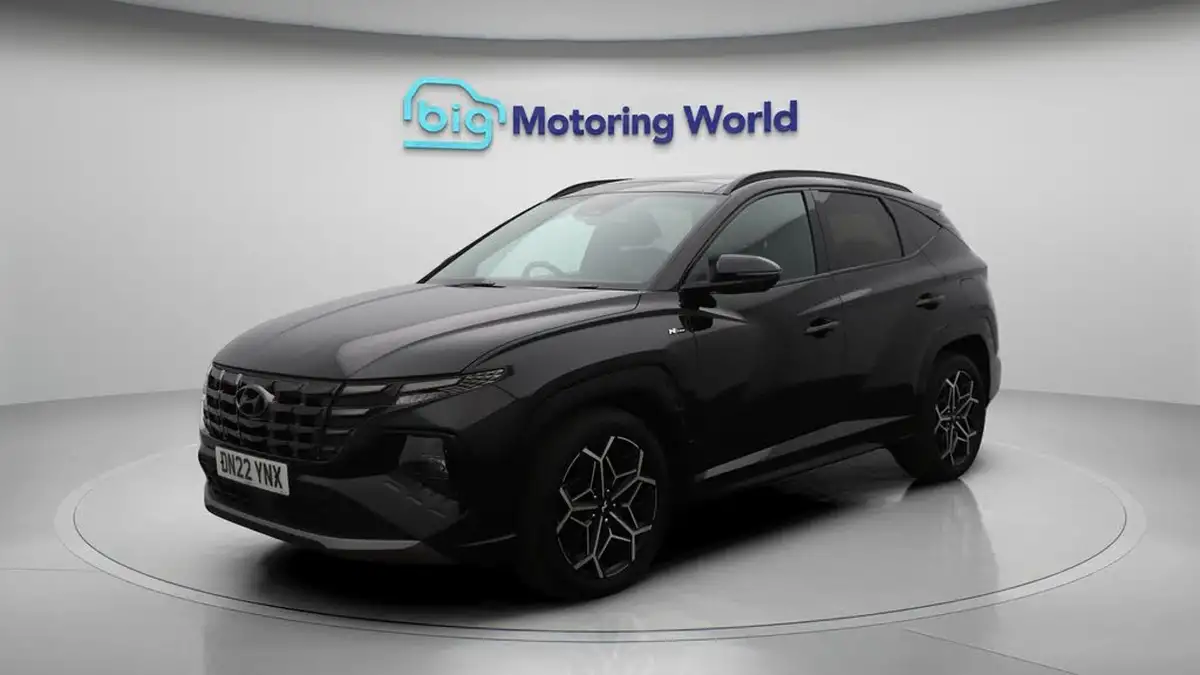 2022-hyundai-tucson-16-t-gdi-n-line-s-150ps-big-3
