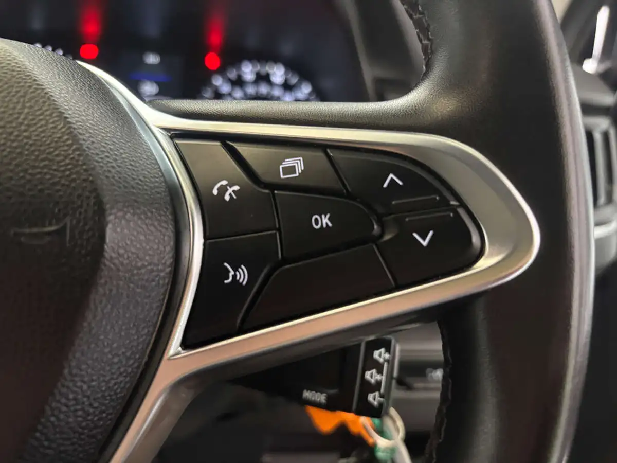 2023-renault-trafic-20dci-ll30-130-sport-big-39