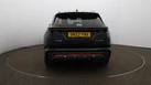 2022-hyundai-tucson-16-t-gdi-n-line-s-150ps-small-62
