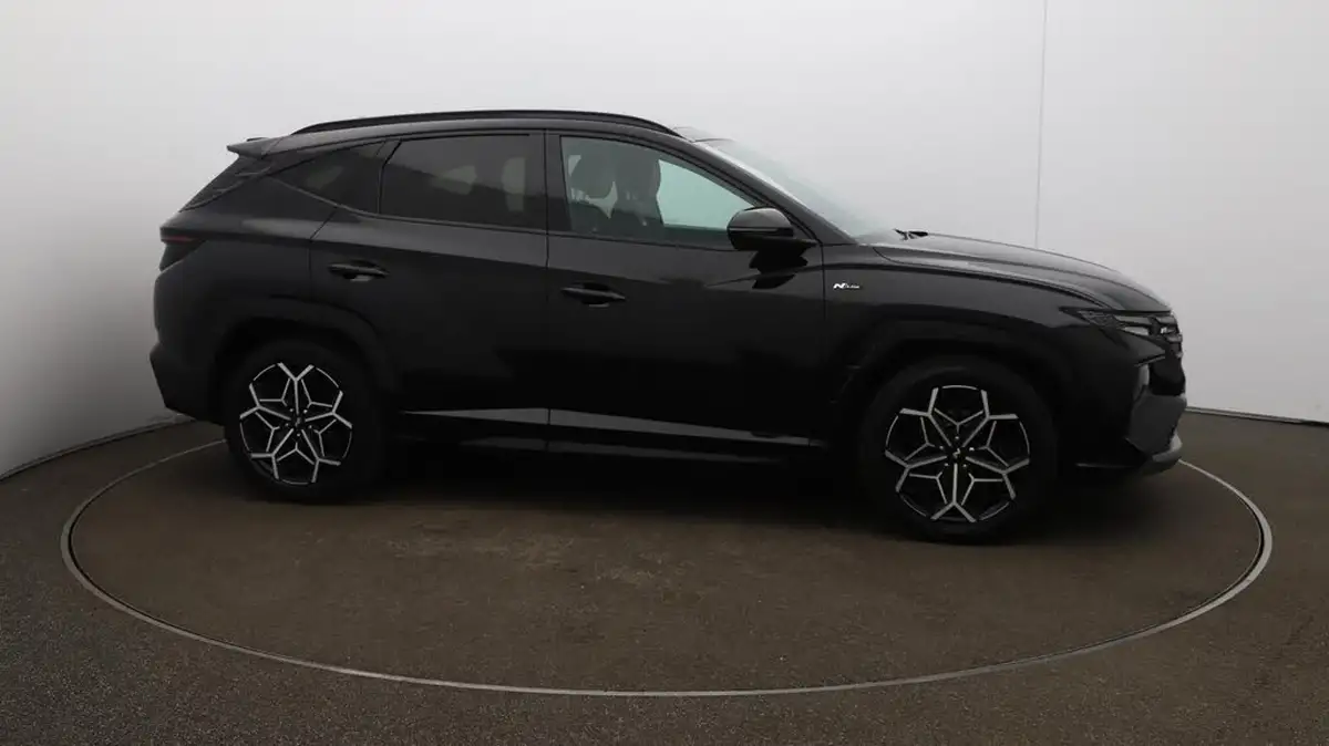 2022-hyundai-tucson-16-t-gdi-n-line-s-150ps-big-51
