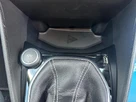 2018-ford-fiesta-10t-zetec-5d-small-25