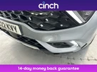 2022-kia-sportage-16-t-gdi-gt-line-148bhp-48v-1598cc-dct-small-39