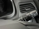 2016-honda-cr-v-20-i-vtec-se-plus-4x4-small-13
