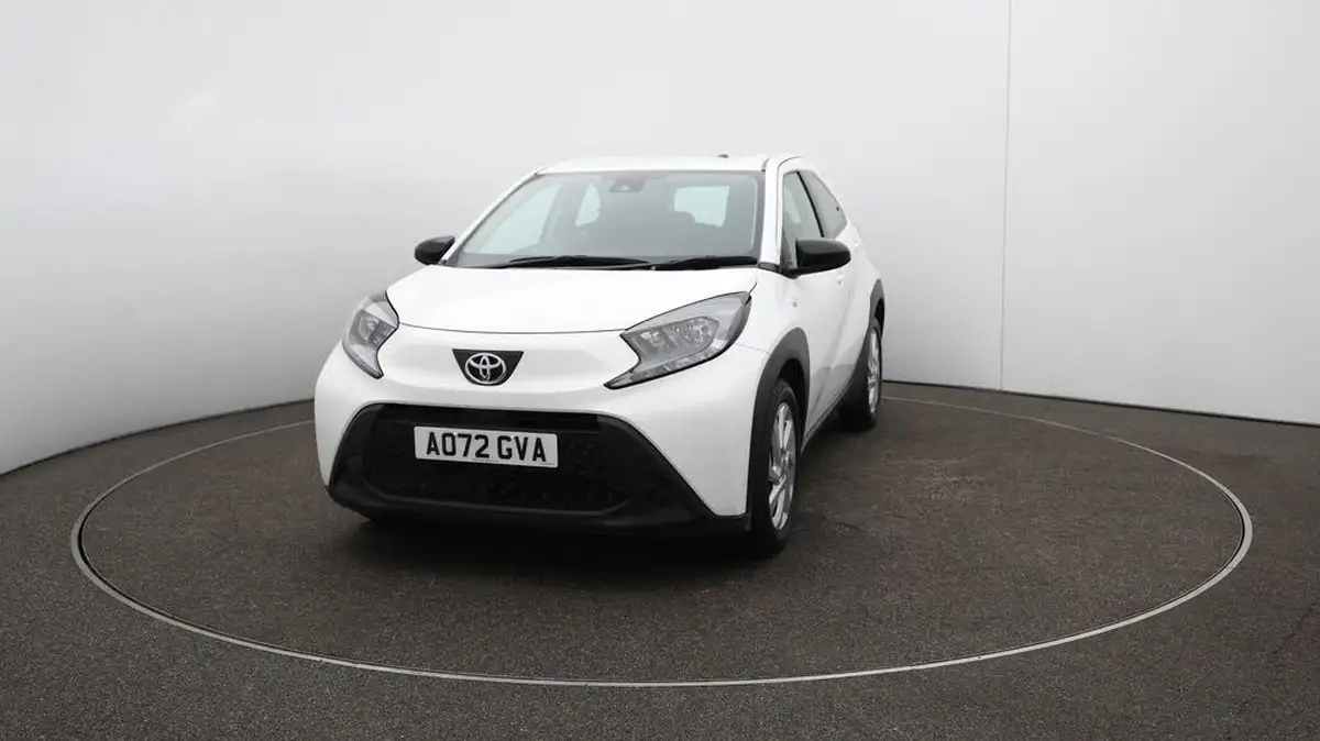 2022-toyota-aygo-x-10-vvt-i-pure-big-35