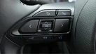 2022-toyota-aygo-x-10-vvt-i-pure-small-22