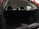 2016-honda-cr-v-20-i-vtec-se-plus-4x4-small-41