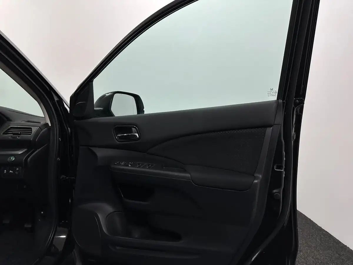 2016-honda-cr-v-20-i-vtec-se-plus-4x4-big-26