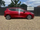 2018-ford-fiesta-10t-zetec-5d-small-1