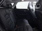 2022-mg-hs-15t-gdi-exclusive-162ps-dct-small-46