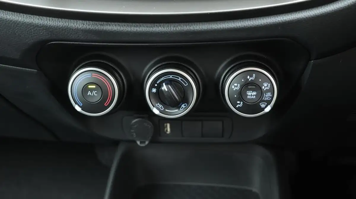 2022-toyota-aygo-x-10-vvt-i-pure-big-11