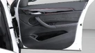 2021-bmw-x1-20td-sdrive18d-xline-small-15