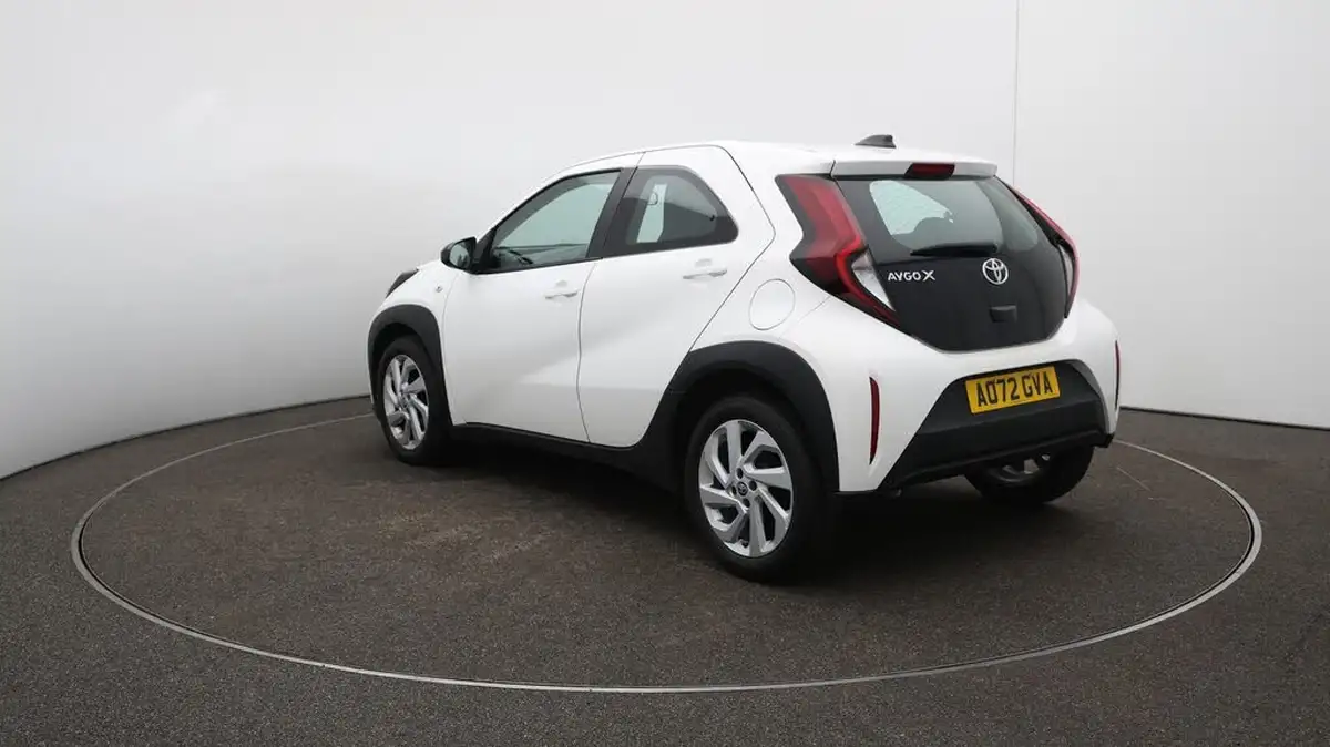 2022-toyota-aygo-x-10-vvt-i-pure-big-59