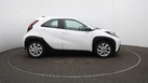 2022-toyota-aygo-x-10-vvt-i-pure-small-46