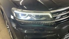 2017-volkswagen-tiguan-20tdi-r-line-4motion-ss-dsg-small-22