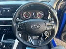 2021-hyundai-i10-10-premium-small-25