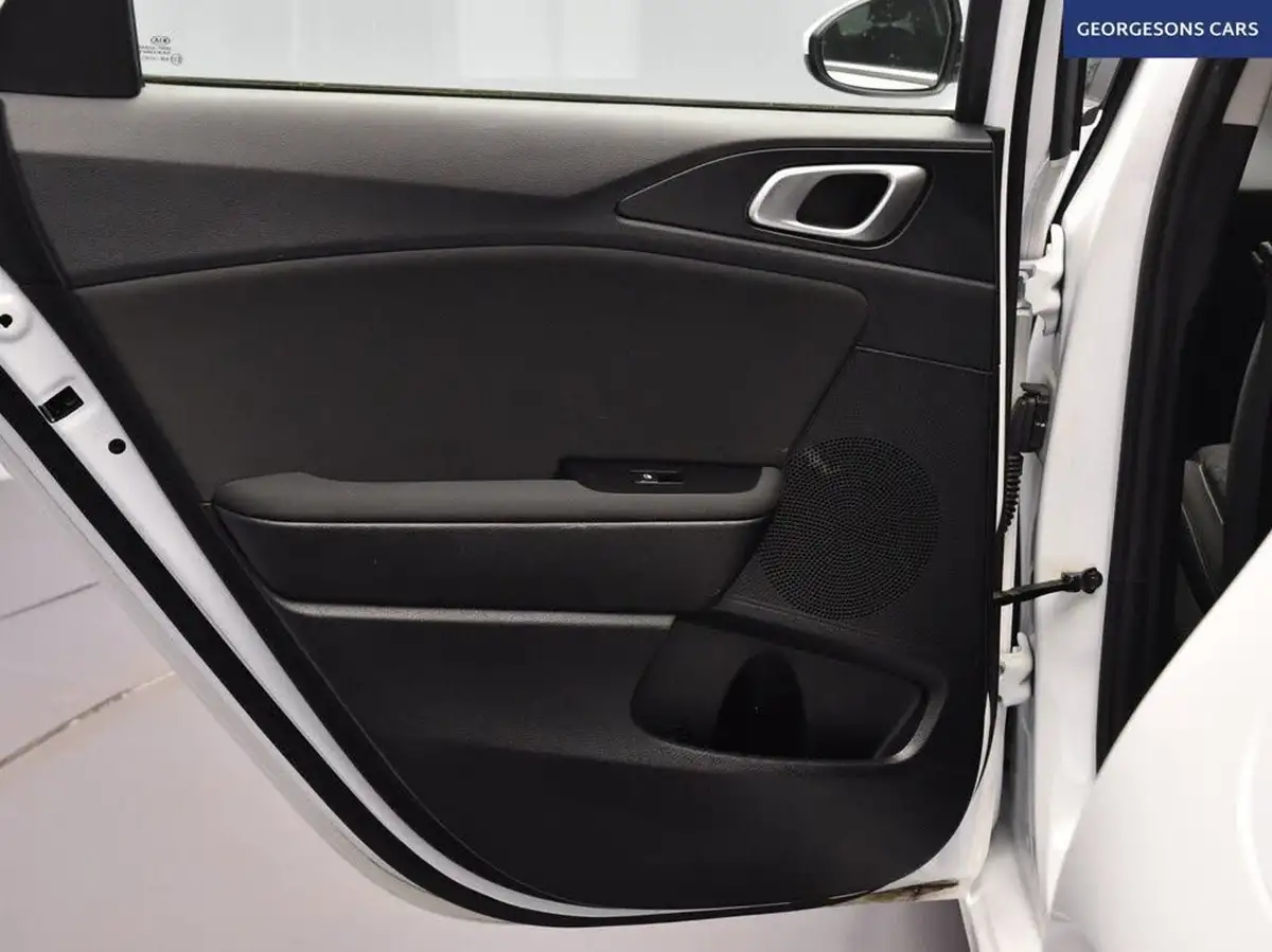2020-kia-ceed-10-t-gdi-2-nav-sportswagon-big-18