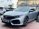 2017-honda-civic-10-vtec-turbo-sr-cvt-small-5