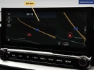 2020-kia-ceed-10-t-gdi-2-nav-sportswagon-small-29