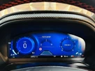 2020-ford-puma-small-49