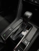 2017-honda-civic-10-vtec-turbo-sr-cvt-small-53