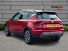 2024-seat-arona-10-tsi-fr-sport-115ps-dsg-small-1