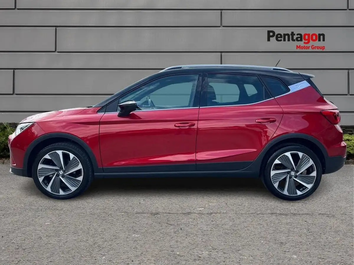 2024-seat-arona-10-tsi-fr-sport-115ps-dsg-big-14
