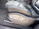 2018-porsche-macan-20-252ps-ss-small-11