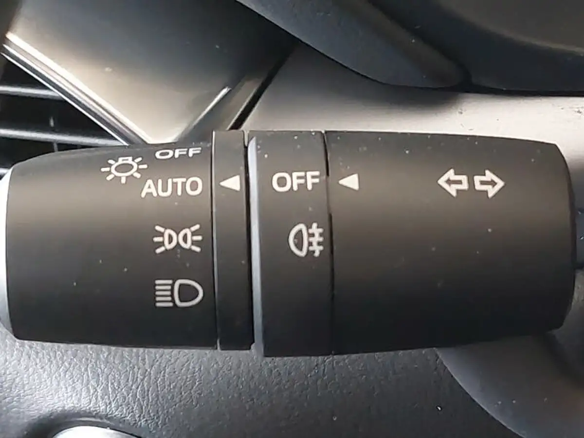 2024-mazda-cx-5-20-centre-line-big-16