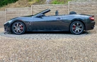 2016-maserati-grancabrio-47-sport-small-4