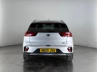 2020-kia-niro-16-gdi-2-small-8