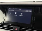 2020-kia-niro-16-gdi-2-small-32