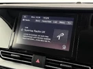 2020-kia-niro-16-gdi-2-small-36