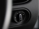 2021-porsche-macan-30-s-small-17