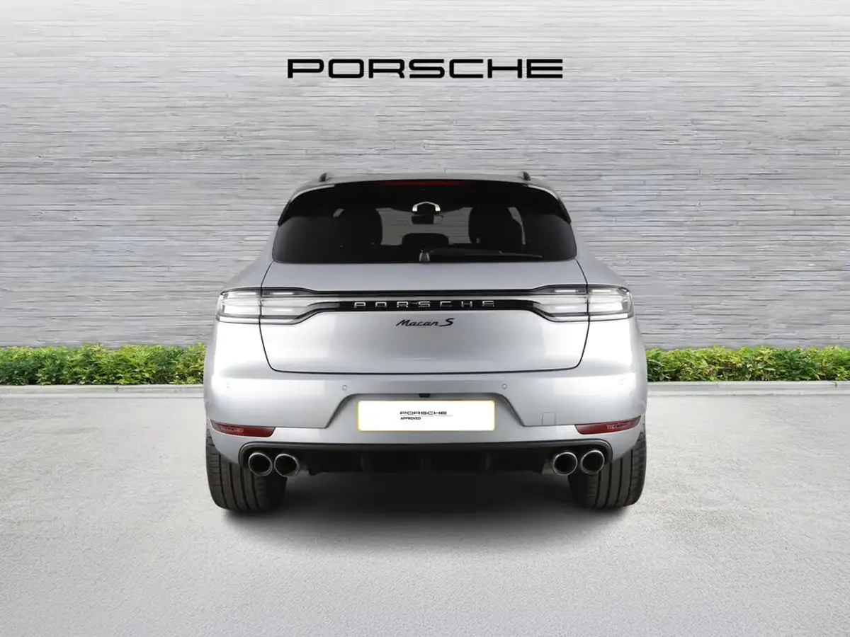 2021-porsche-macan-30-s-big-6