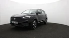 2024-mg-zs-suv-e-se-ev-176ps-small-61
