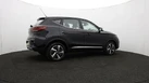 2024-mg-zs-suv-e-se-ev-176ps-small-37