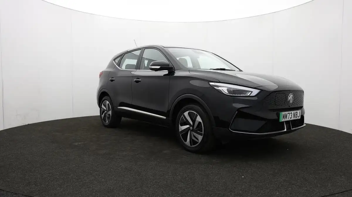 2024-mg-zs-suv-e-se-ev-176ps-big-50