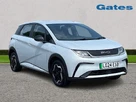 2024-byd-dolphin-e-active-small-0